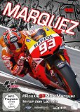  - Saiger-TT Horst Saigers Weg zur Isle of Man Tourist Trophy