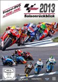 - The Unrideables - Die wilden Jahre der 500cc Motorrad-WM