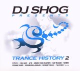Dj Shog - My Sound