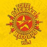 Various - Echte Ubersee Records Vol.6