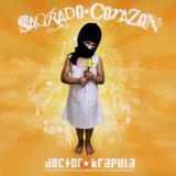 Doktor Krapula - Sagrado Corazon