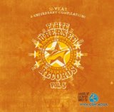Various - Echte Ubersee Records Vol.6