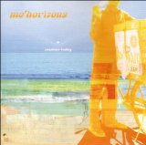 Mo' Horizons - And the New Bohemian Freedom