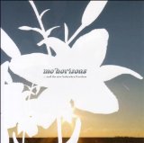Mo' Horizons - Remember tomorrow