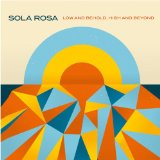 Sola Rosa - Magnetics