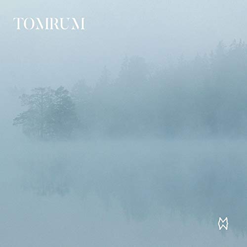 Mattimatti - Tomrum
