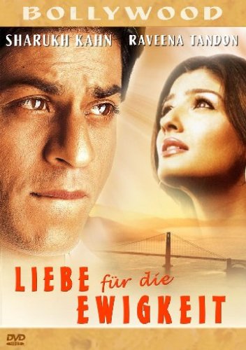 - Liebe für die Ewigkeit
