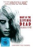 DVD - Brain Dead (Special Uncut Version)