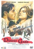  - The Garden of the Finzi Contini [UK Import]