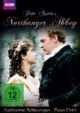  - Jane Austen's Pride & Prejudice - Stolz & Vorurteil (1980) (2 Disc Set)