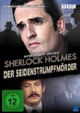  - Sherlock Holmes - Der Hund der Baskervilles