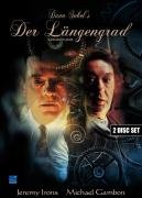 DVD - Der Längengrad (Longitude)
