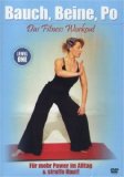  - Michaela Schaffrath's Fitness Programm