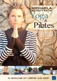 - Michaela Schaffrath's Fitness Programm