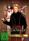 DVD - Die Scharfsch?zen - Jenseits des Todes Teil 8