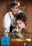 DVD - Die Scharfsch?zen - Todfeinde