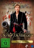 DVD - Die Scharfsch?zen - Die Wolfsjagd Teil 7