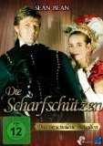 DVD - Die Scharfsch?zen - Jenseits des Todes Teil 8