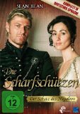 DVD - Die Scharfschützen - Fremde Heimat