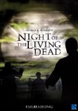 DVD - Land of the Dead+Dawn of the Dead
