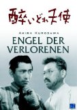  - Akira Kurosawa: Ikiru - Einmal wirklich Leben (DigiPack)