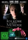 DVD - Der Sandmann