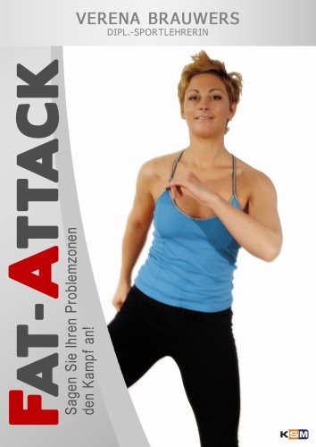 - Fat Attack