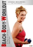 DVD - Bauch, Beine, Po - Part One f? Anf?ger