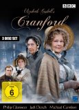 DVD - Elizabeth Gaskell's , Wives and Daughters