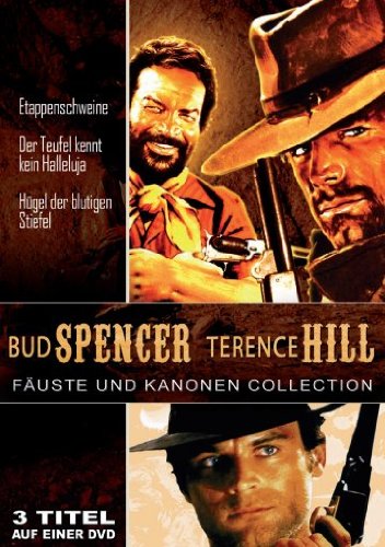 DVD - Die Schule des Pferdes, Teil 3: Mit Seitengängen zum Erfolg