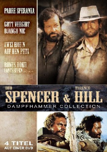DVD - Harry und sein Eimer voller Dinos 2