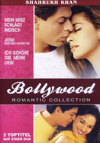 DVD - Nur 90 Minuten