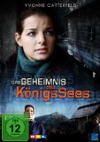  - Das Vermächtnis der Azteken
