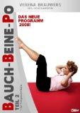 DVD - Bauch, Beine, Po - Part One f? Anf?ger