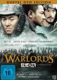 Blu-ray - Red Cliff