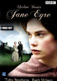 DVD - North & South (Elizabeth Gaskell) (BBC)