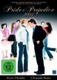  - Jane Austen's Sense & Sensibility