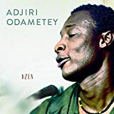 Odametey , Adjiri - Mala