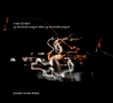 Christoph Prégardien - Schuberts 