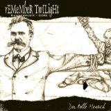 Remember Twilight - Reise in die Ungewissheit (EP)