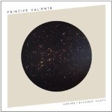 Ascetic - Self Initiation