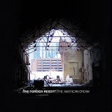 The Foreign Resort - Scattered & Buried