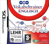  - Langenscheidt Basic-Wörterbuch Englisch (NDS)