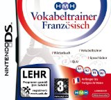  - Vokabeltrainer Englisch - Anfänger bis Fortgeschrittene