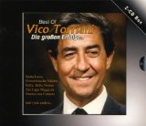 Vico Torriani - Die Grossen Hits