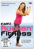  - Vitaltraining für den Rücken