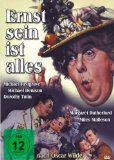 DVD - Der wunderbare Flimmerkasten - Die Erfindung der Filmkamera (Filmjuwelen)