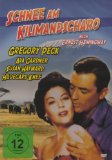 DVD - Der alte Mann und das Meer