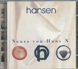 Hansen - Neues von Hans N.