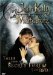 DVD - John Kelly - Tales from the Secret Forest